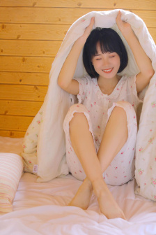 船娘文慧