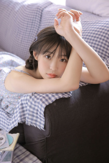 大秦腔