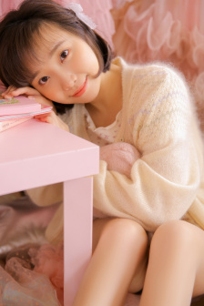 漂亮的妈妈3